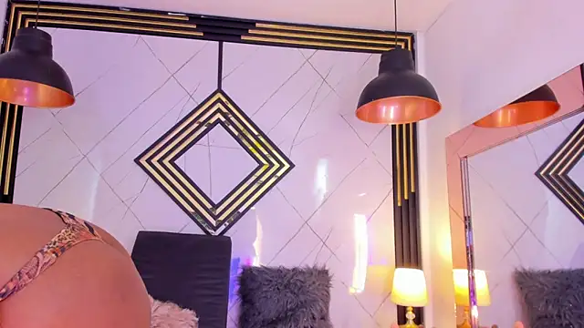 AdharaHills online show from March 15, 2026, 12:23 pm