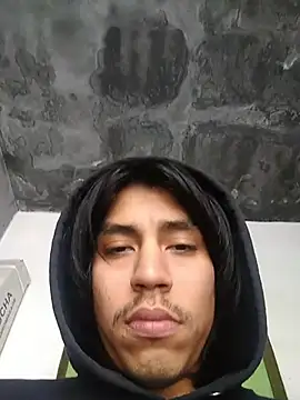 Snapshot of AlexAlejandro13 chatting on December 2, 2025, 5:03 pm AlexAlejandro13 online show from December 2, 2025, 5:03 pm