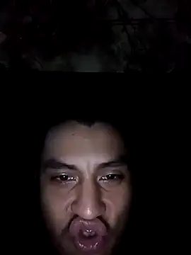 Snapshot of AlexAlejandro13 chatting on November 29, 2025, 2:23 am AlexAlejandro13 online show from November 29, 2025, 2:23 am