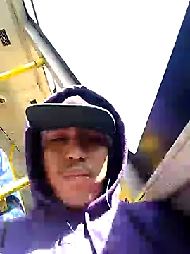 Snapshot of AlexAlejandro13 chatting on November 2, 2025, 3:28 pm AlexAlejandro13 online show from November 2, 2025, 3:28 pm