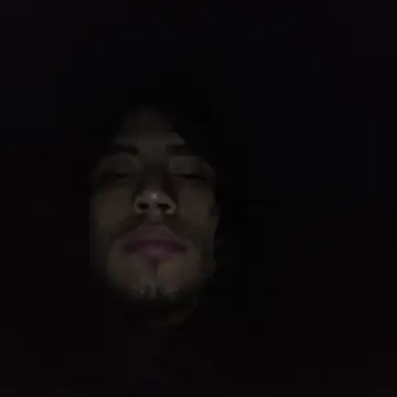 AlexAlejandro13 online show from February 5, 2026, 5:58 am