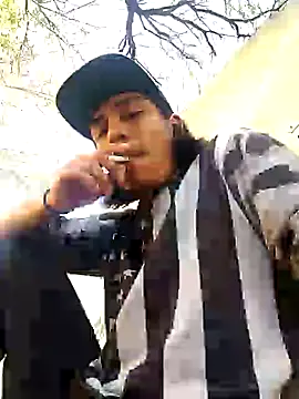 Snapshot of AlexAlejandro13 chatting on November 17, 2025, 9:41 pm AlexAlejandro13 online show from November 17, 2025, 9:41 pm