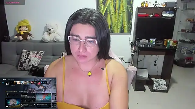 Khalifa Gold online show from April 9, 2026, 3:41 am