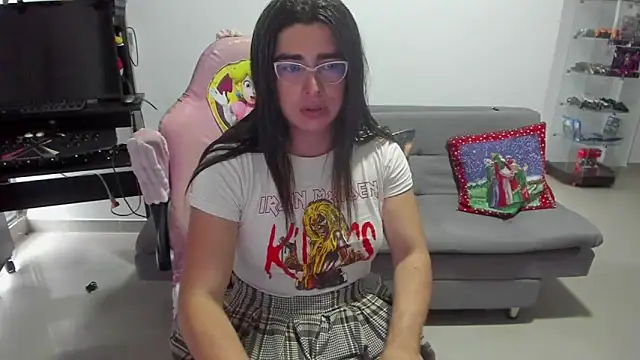 Khalifa Gold online show from January 6, 2026, 10:25 pm