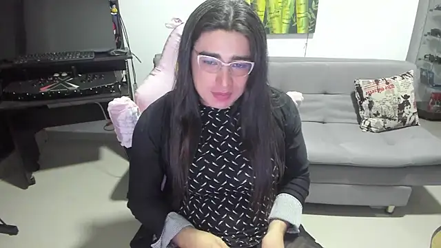 Khalifa Gold online show from February 9, 2026, 6:00 am