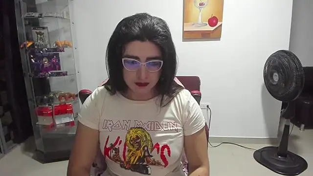 Khalifa Gold online show from November 8, 2025, 12:58 am