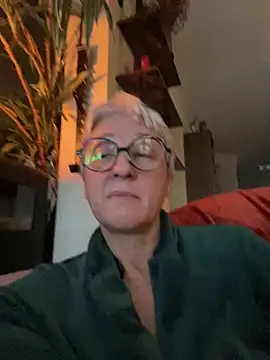 Kbimpakt online show from February 8, 2026, 4:37 pm