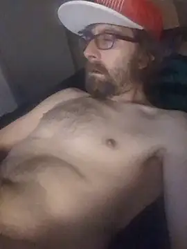 Bottomslut4tops84 online show from November 24, 2025, 4:23 am