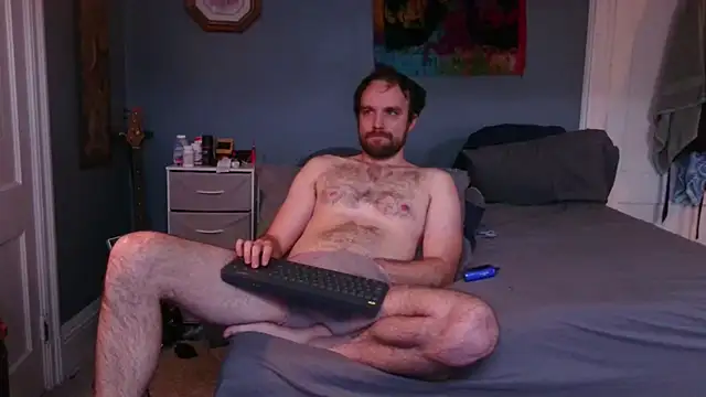 hpluvsplata online show from October 12, 2025, 1:01 pm