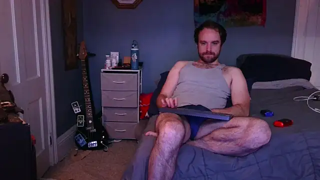 hpluvsplata online show from October 15, 2025, 12:24 pm