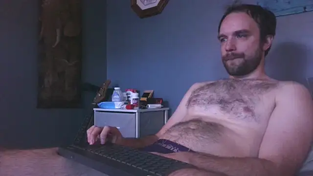 hpluvsplata online show from October 6, 2025, 12:28 pm