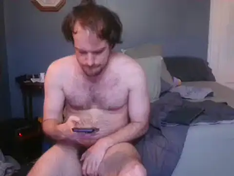 hpluvsplata online show from March 11, 2025, 7:36 pm