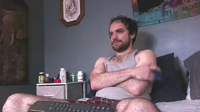 hpluvsplata online show from November 11, 2025, 2:34 pm