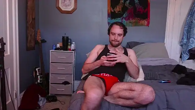 hpluvsplata online show from November 7, 2025, 3:16 pm