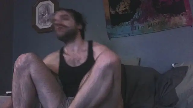 hpluvsplata online show from December 2, 2025, 3:14 pm