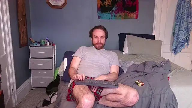 hpluvsplata online show from March 27, 2026, 2:51 pm