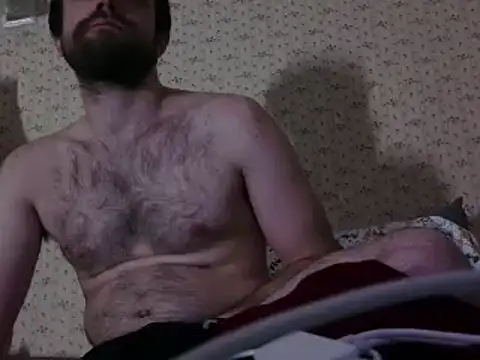 hpluvsplata online show from February 5, 2026, 4:30 am