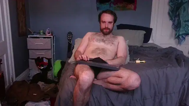 hpluvsplata online show from March 30, 2026, 12:28 pm