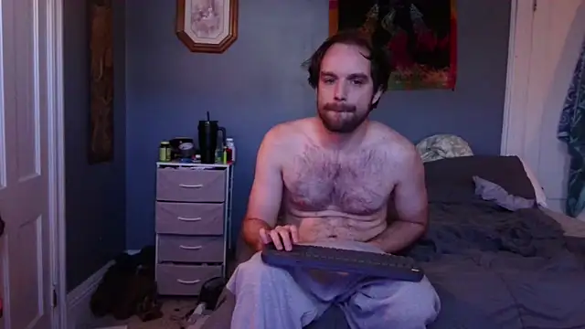 hpluvsplata online show from November 16, 2025, 1:38 pm