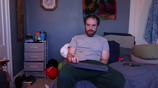 hpluvsplata online show from February 24, 2026, 1:12 pm