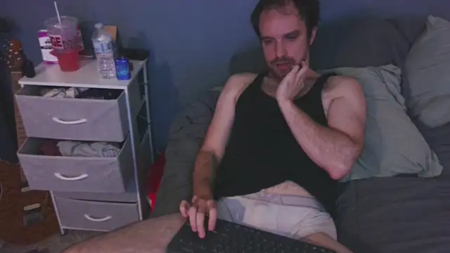 hpluvsplata online show from September 24, 2025, 12:33 pm