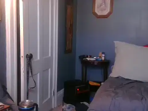 hpluvsplata online show from March 12, 2025, 3:40 pm