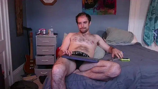 hpluvsplata online show from September 23, 2025, 12:45 pm