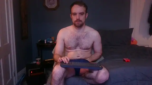 hpluvsplata online show from March 20, 2025, 12:43 pm