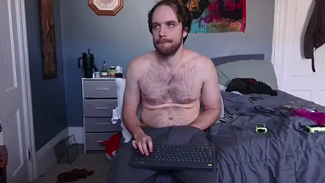 hpluvsplata online show from December 5, 2025, 2:48 pm