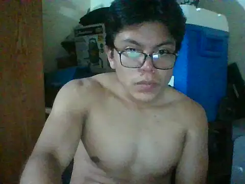 Snapshot of Elxdelvergon chatting on July 16, 2026, 7:05 am Elxdelvergon online show from July 16, 2026, 7:05 am