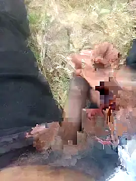 FinableKnee online show from April 22, 2026, 7:15 am