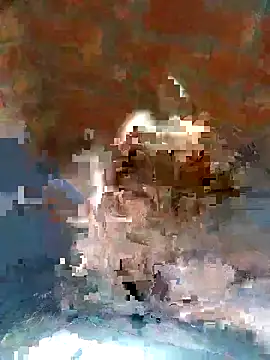 FinableKnee online show from March 22, 2026, 6:37 am