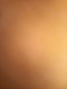 FinableKnee online show from September 16, 2025, 3:40 am