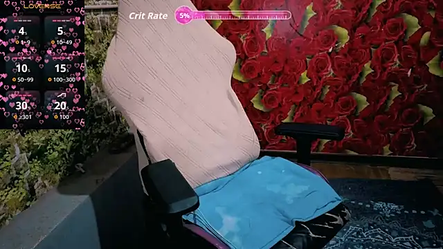 Snapshot of andrea24080 chatting on March 16, 2026, 1:15 pm andrea24080 online show from March 16, 2026, 1:15 pm