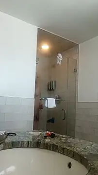 jolean143 online show from April 9, 2026, 4:46 pm