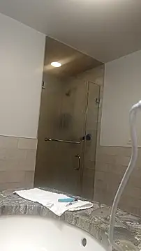 jolean143 online show from April 9, 2026, 5:09 am