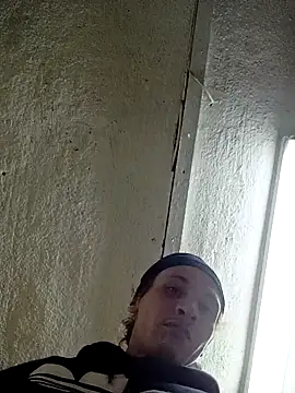 jolean143 online show from February 20, 2026, 6:26 am