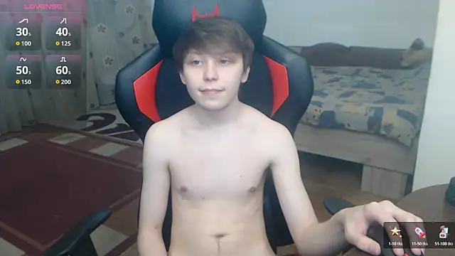 Snapshot of hugkydo chatting on February 10, 2026, 8:52 pm hugkydo online show from February 10, 2026, 8:52 pm