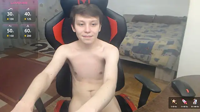 Snapshot of hugkydo chatting on January 18, 2026, 3:04 pm hugkydo online show from January 18, 2026, 3:04 pm