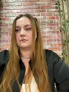 Snapshot of CandyShoopp chatting on October 27, 2025, 5:25 pm CandyShoopp online show from October 27, 2025, 5:25 pm