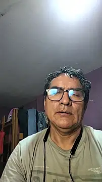 Snapshot of yandyaa chatting on March 23, 2026, 1:55 pm yandyaa online show from March 23, 2026, 1:55 pm