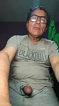 Snapshot of yandyaa chatting on April 1, 2026, 3:42 pm yandyaa online show from April 1, 2026, 3:42 pm