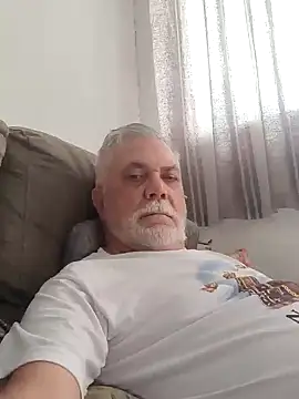 ad30 mor online show from October 14, 2025, 1:23 pm