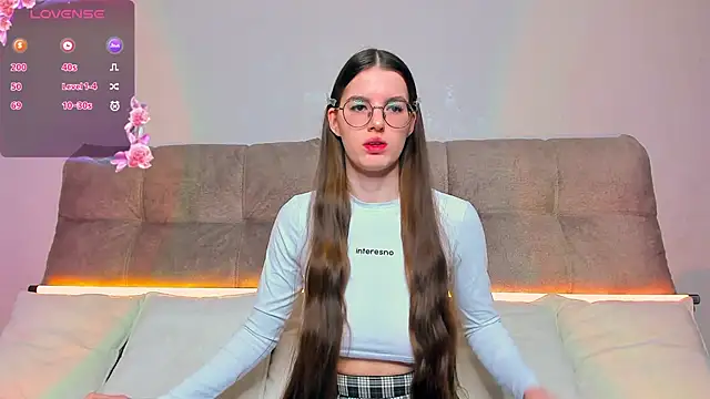 Snapshot of AriellaTesk chatting on November 27, 2025, 5:08 am AriellaTesk online show from November 27, 2025, 5:08 am