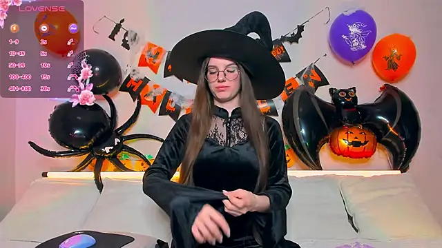 Snapshot of AriellaTesk chatting on November 1, 2025, 3:46 am AriellaTesk online show from November 1, 2025, 3:46 am