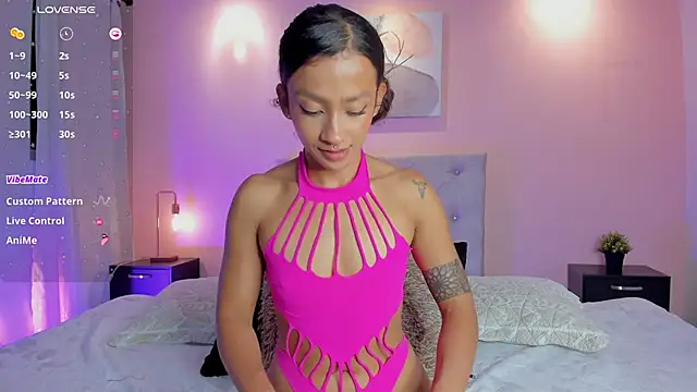 brianathompson online show from November 13, 2025, 7:18 pm