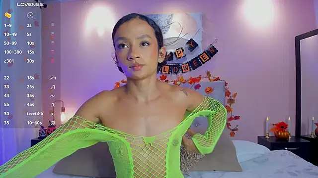 brianathompson online show from October 22, 2025, 7:02 pm