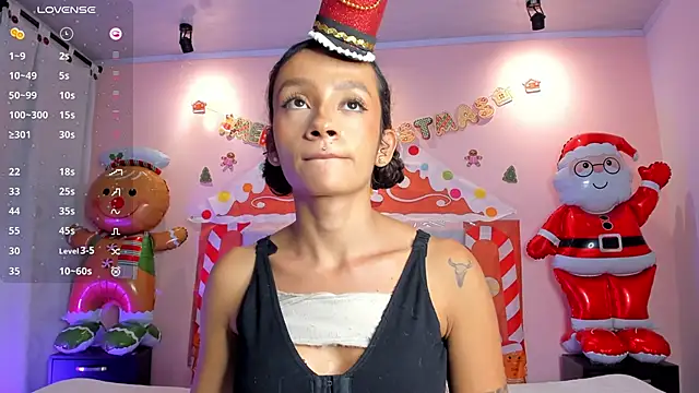 brianathompson online show from December 13, 2025, 8:04 pm