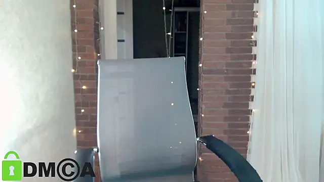 ms kelarini online show from November 25, 2025, 5:24 pm