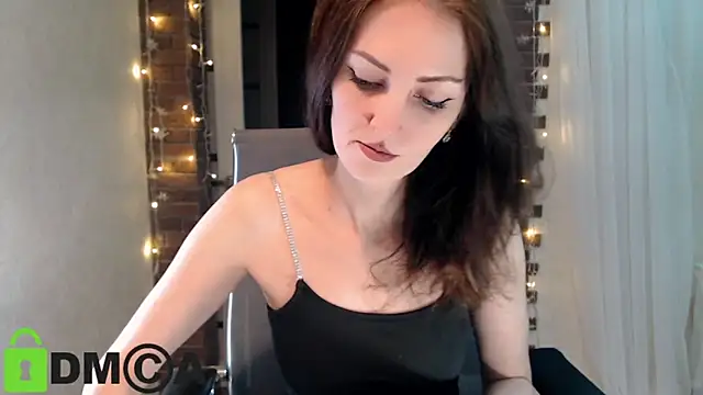 ms kelarini online show from November 29, 2025, 4:40 pm